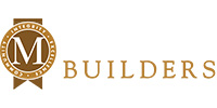 Manuel Builders Logo